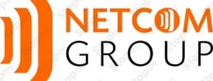 Netcom