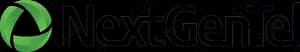 Nextgentel