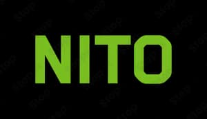Nito
