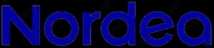 Nordea