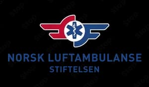 Norsk Luftambulanse