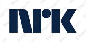 Nrk