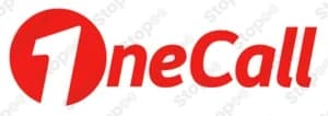 Onecall