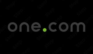 One.Com