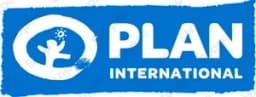 plan fadder