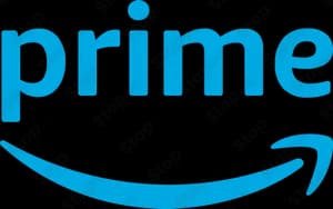 prime