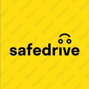 Safedrive