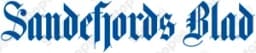 Avslutt Sandefjords Blad-medlemskapet