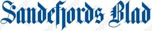 Sandefjords Blad