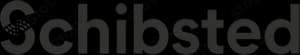 Schibsted