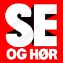 Se Og Hør