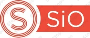 Sio