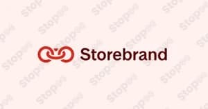 Storebrand