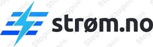 strømavtale