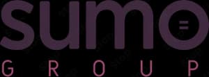 Sumo