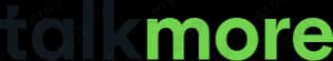 Talkmore
