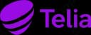 Telia