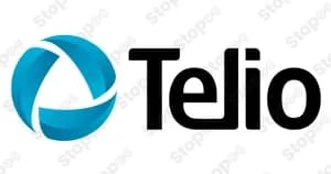 Telio