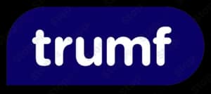 Trumf