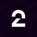 tv 2 play konto