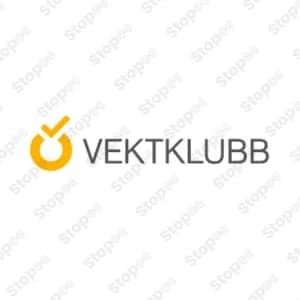 Vektklubb