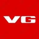 Vg Plus
