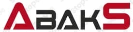 Abaks