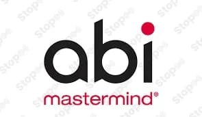 Abi