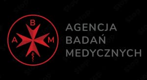 Abm