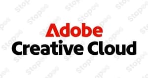 Adobe Cloud