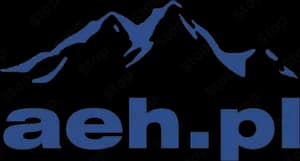 Aeh