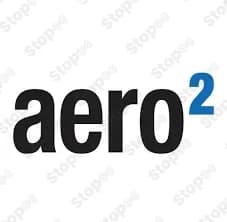 Aero2
