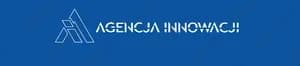 Agencja Innowacji