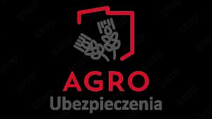 Agro Ubezpieczenia Tuw
