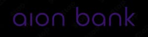 Aion Bank