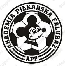 Akademia Falubaz