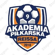 Akademia Reissa