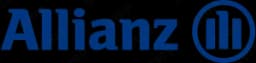 Allianz