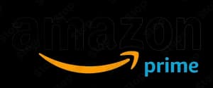 Amazon Prime