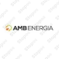 Amb Energia