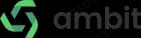 Ambit