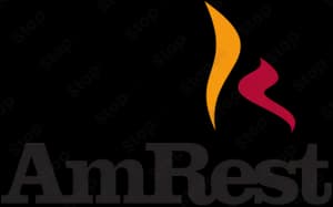 Amrest