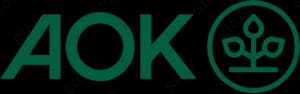 Aok