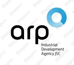 Arp