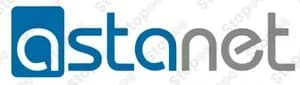 Asta-Net