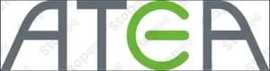 Atea