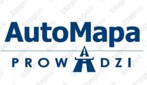 Automapa Play