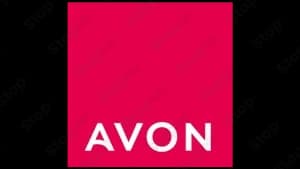 Avon