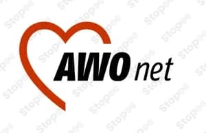 Awonet