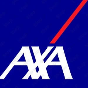 Axa Direct